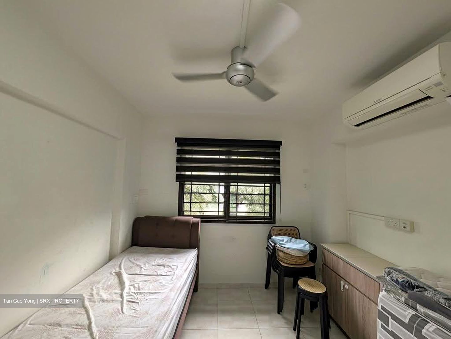 Blk 296A Compassvale Lodge (Sengkang), HDB 4 Rooms #629370121